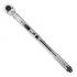 Ключ динамометрический Intertool 1/2" 28-210 Н*м (XT-9006)