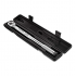 Ключ динамометрический Intertool 1/2" 28-210 Н*м (XT-9006)