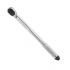 Ключ динамометрический Intertool 3/8" 7-105 Н*м (XT-9003)