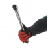 Ключ динамометрический Intertool 3/8" 7-105 Н*м (XT-9003)