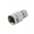 Переходник Intertool 1/2" квадрат х шестигранник 10 мм (ET-1108) Переходник Intertool 1/2" квадрат х шестигранник 10 мм (ET-1108)