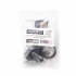 Ремонтный комплект для трещотки Apro 1/2" для 257018 257015 (257021) Ремонтный комплект для трещотки Apro 1/2" для 257018 257015 (257021)
