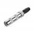 Отвертка Intertool ударная 6 ед. (HT-0430)