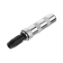 Отвертка Intertool ударная 6 ед. (HT-0430)