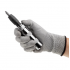 Отвертка Intertool ударная 6 ед. (HT-0430)