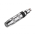Отвертка Intertool ударная 6 ед. Pro (HT-0431)