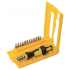 Отвертка Mastertool 13 ед. (40-0143)