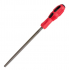 Напильник квадратный Intertool 200 мм (HT-3714)