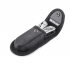 Мультитул Intertool 12-в-1 (HT-0540) нержавеющая сталь Мультитул Intertool 12-в-1 (HT-0540) нержавеющая сталь