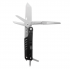 Мультитул Intertool-Storm 105мм x 6-в-1 Slider (HT-0546) сталь 5CR15
