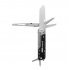 Мультитул Intertool-Storm 105мм x 6-в-1 Slider (HT-0546) сталь 5CR15
