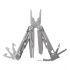 Мультитул Intertool-Storm 107мм x 12-в-1 Hornet (HT-0547) сталь 440A Мультитул Intertool-Storm 107мм x 12-в-1 Hornet (HT-0547) сталь 440A