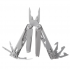 Мультитул Intertool-Storm 107мм x 12-в-1 Hornet (HT-0547) сталь 440A Мультитул Intertool-Storm 107мм x 12-в-1 Hornet (HT-0547) сталь 440A