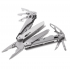 Мультитул Intertool-Storm 107мм x 12-в-1 Hornet (HT-0547) сталь 440A Мультитул Intertool-Storm 107мм x 12-в-1 Hornet (HT-0547) сталь 440A
