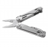 Мультитул Intertool-Storm 107мм x 12-в-1 Hornet (HT-0547) сталь 440A Мультитул Intertool-Storm 107мм x 12-в-1 Hornet (HT-0547) сталь 440A