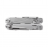 Мультитул Intertool-Storm 107мм x 12-в-1 Hornet (HT-0547) сталь 440A Мультитул Intertool-Storm 107мм x 12-в-1 Hornet (HT-0547) сталь 440A