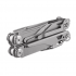 Мультитул Intertool-Storm 107мм x 12-в-1 Hornet (HT-0547) сталь 440A Мультитул Intertool-Storm 107мм x 12-в-1 Hornet (HT-0547) сталь 440A
