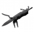 Мультитул Intertool-Storm 110мм x 8-в-1 Blackstone (HT-0545) сталь 420J2 Мультитул Intertool-Storm 110мм x 8-в-1 Blackstone (HT-0545) сталь 420J2