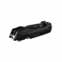 Мультитул Intertool-Storm 110мм x 8-в-1 Blackstone (HT-0545) сталь 420J2 Мультитул Intertool-Storm 110мм x 8-в-1 Blackstone (HT-0545) сталь 420J2