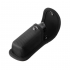 Мультитул Intertool-Storm 110мм x 8-в-1 Blackstone (HT-0545) сталь 420J2 Мультитул Intertool-Storm 110мм x 8-в-1 Blackstone (HT-0545) сталь 420J2
