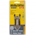Мультитул Mastertool 5-в-1 пикник (79-0425)