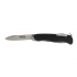 Мультитул Mastertool 7-в-1 швейцарский нож Maxi (79-0126) черный