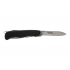 Мультитул Mastertool 7-в-1 швейцарский нож Maxi (79-0126) черный