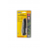 Мультитул Mastertool 7-в-1 швейцарский нож Maxi (79-0126) черный