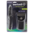 Мультитул Wertvoll 16-в-1 Helfer (RX-9002) черный Мультитул Wertvoll 16-в-1 Helfer (RX-9002) черный