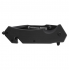 Мультитул  Intertool-Storm 200 x 80мм складной (HT-0588) Liner Lock,черный