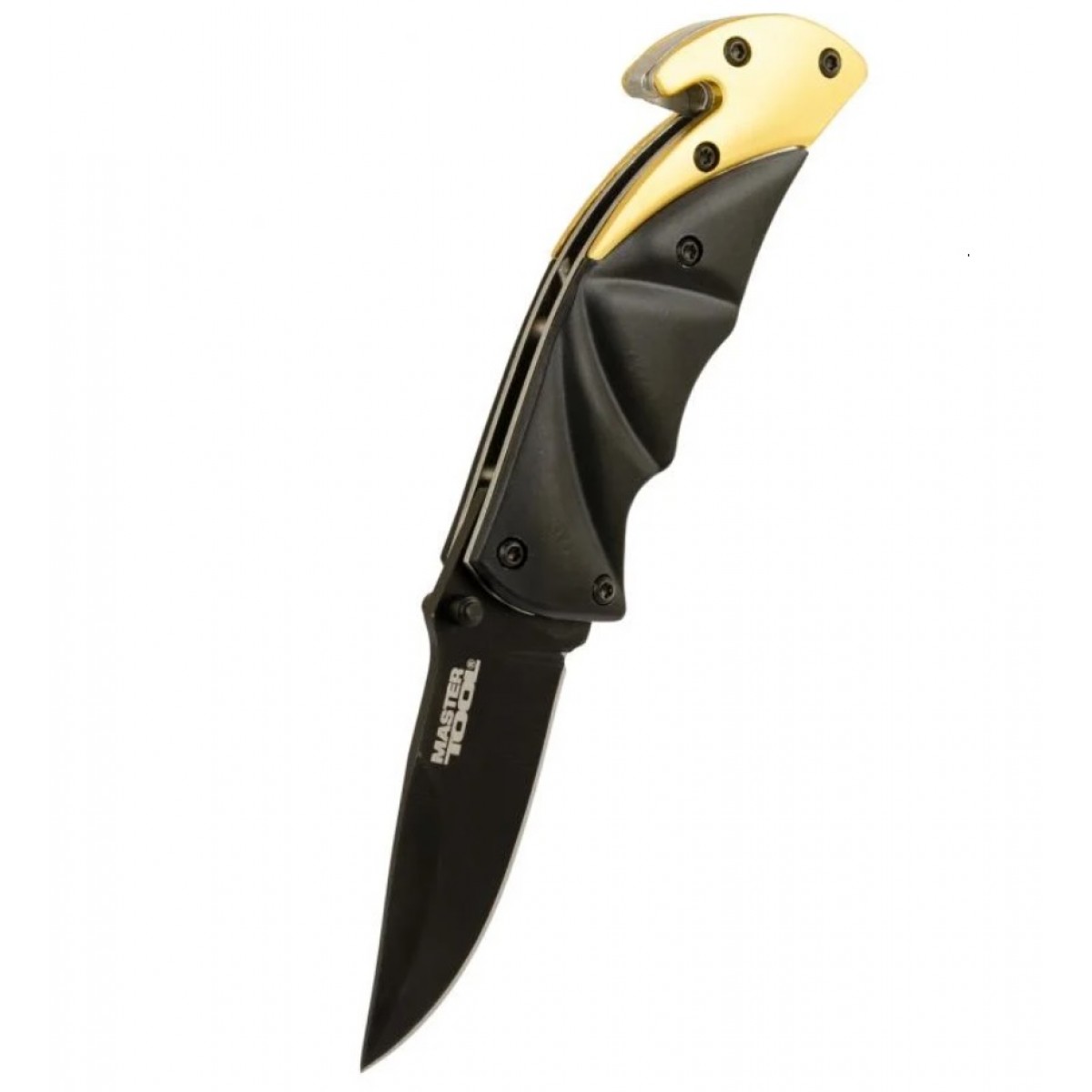 Мультитул Mastertool 150мм Bulat (79-0121) сталь с твердостью HRC 53-55 Мультитул Mastertool 150мм Bulat (79-0121) сталь с твердостью HRC 53-55