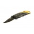 Мультитул Mastertool 150мм Bulat (79-0121) сталь с твердостью HRC 53-55 Мультитул Mastertool 150мм Bulat (79-0121) сталь с твердостью HRC 53-55