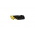 Мультитул Mastertool 150мм Bulat (79-0121) сталь с твердостью HRC 53-55 Мультитул Mastertool 150мм Bulat (79-0121) сталь с твердостью HRC 53-55