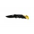 Мультитул Mastertool 150мм Bulat (79-0121) сталь с твердостью HRC 53-55 Мультитул Mastertool 150мм Bulat (79-0121) сталь с твердостью HRC 53-55