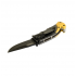 Мультитул Mastertool 150мм Bulat (79-0121) сталь с твердостью HRC 53-55 Мультитул Mastertool 150мм Bulat (79-0121) сталь с твердостью HRC 53-55