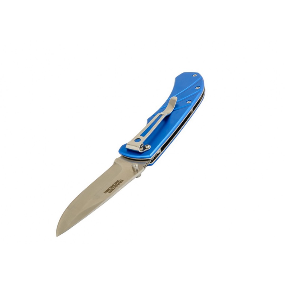 Мультитул т Mastertool 201х33х16 Titan (79-0122) Мультитул т Mastertool 201х33х16 Titan (79-0122)