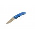 Мультитул т Mastertool 201х33х16 Titan (79-0122) Мультитул т Mastertool 201х33х16 Titan (79-0122)