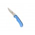 Мультитул т Mastertool 201х33х16 Titan (79-0122) Мультитул т Mastertool 201х33х16 Titan (79-0122)