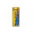 Мультитул т Mastertool 201х33х16 Titan (79-0122) Мультитул т Mastertool 201х33х16 Titan (79-0122)