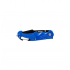 Мультитул Mastertool 204мм Damask (79-0123) синий, твердость HRC 53-55