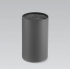 Колодка для ножей Maestro 180 x 110мм серая (MR-1438-GRAY)
