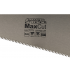 Ножовка по дереву Mastertool 350мм x 7T x 3D (14-2035)
