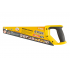 Ножовка по дереву Mastertool 350мм x 7T x 3D (14-2035)