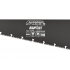 Ножовка по дереву Mastertool 400 мм 10T х 1" тройная заточка с тефлоновым покрытием (14-2440) Ножовка по дереву Mastertool 400 мм 10T х 1" тройная заточка с тефлоновым покрытием (14-2440)