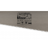 Ножовка по дереву Mastertool 400 мм 4T х 1"х 2D (14-2640)