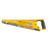 Ножовка по дереву Mastertool 400 мм 4T х 1"х 2D (14-2640)