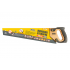 Ножовка по дереву Mastertool 400 мм 7T х 1" тройная заточка с тефлоновым покрытием (14-2340) Ножовка по дереву Mastertool 400 мм 7T х 1" тройная заточка с тефлоновым покрытием (14-2340)