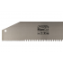 Ножовка по дереву Mastertool 400мм x 2x5T x 2D (14-2704) Ножовка по дереву Mastertool 400мм x 2x5T x 2D (14-2704)