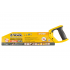 Ножовка по дереву Mastertool 400мм x 2x5T x 2D (14-2704) Ножовка по дереву Mastertool 400мм x 2x5T x 2D (14-2704)