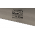 Ножовка по дереву Mastertool 400 мм 7T х 1" х 3D (14-2040) Ножовка по дереву Mastertool 400 мм 7T х 1" х 3D (14-2040)